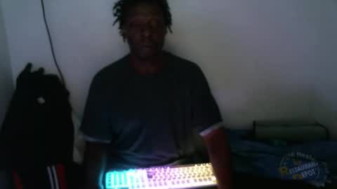 Snapshot of 247dic chatting on May 4, 2026, 3:46 am 247dic online show from May 4, 2026, 3:46 am