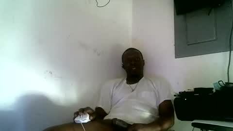 Snapshot of 247dic chatting on May 29, 2026, 6:55 am 247dic online show from May 29, 2026, 6:55 am