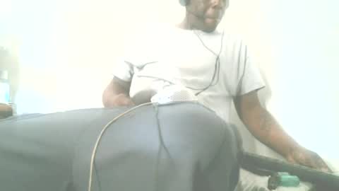 Snapshot of 247dic chatting on June 16, 2026, 6:32 pm 247dic online show from June 16, 2026, 6:32 pm