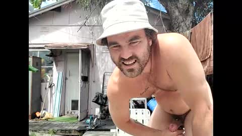 247nude1987 online show from October 23, 2025, 2:33 am