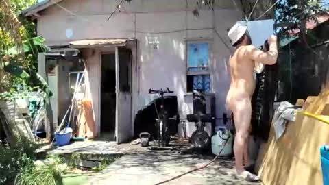 247nude1987 online show from November 27, 2025, 2:02 am