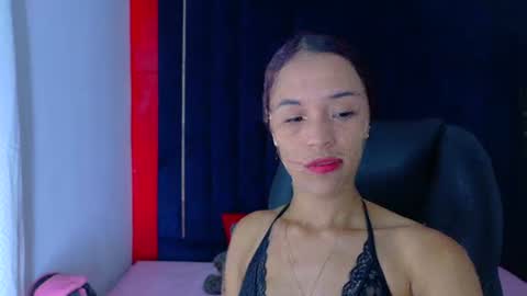 Snapshot of 24isabella chatting on February 21, 2026, 11:55 am Isabella online show from February 21, 2026, 11:55 am