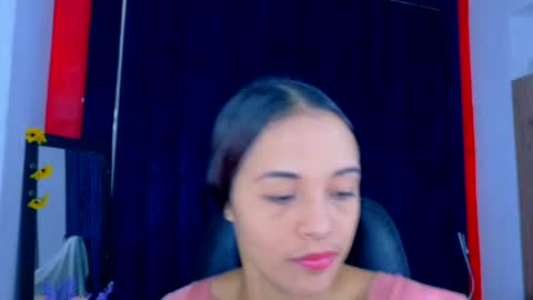 Snapshot of 24isabella chatting on June 12, 2026, 12:04 pm Isabella online show from June 12, 2026, 12:04 pm