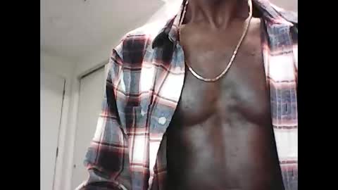 Snapshot of 2525bigbossman69 chatting on September 9, 2025, 6:46 am 2525bigbossman69 online show from September 9, 2025, 6:46 am