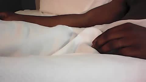 Snapshot of 2525bigbossman69 chatting on October 9, 2025, 4:54 am 2525bigbossman69 online show from October 9, 2025, 4:54 am