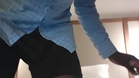 Snapshot of 2525bigbossman69 chatting on December 18, 2025, 7:47 am 2525bigbossman69 online show from December 18, 2025, 7:47 am