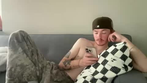 26sneakers online show from October 27, 2025, 10:14 pm