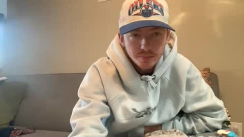 26sneakers online show from January 18, 2026, 11:30 pm