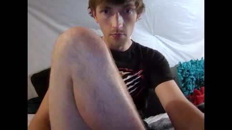 Snapshot of 27tnguy chatting on February 18, 2026, 9:05 am 27tnguy online show from February 18, 2026, 9:05 am