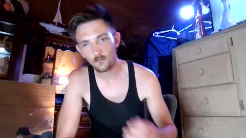27tnguy online show from May 26, 2026, 4:52 am