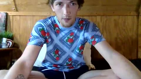 Snapshot of 27tnguy97 chatting on March 10, 2026, 6:40 am Matt online show from March 10, 2026, 6:40 am