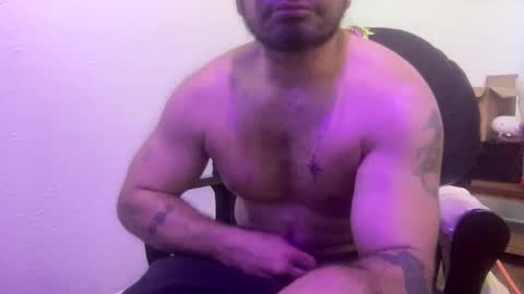 Snapshot of 2addictivelyhorny chatting on December 29, 2024, 2:42 pm Jake n Judy online show from December 29, 2024, 2:42 pm