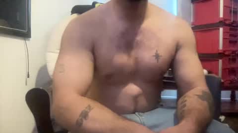 Snapshot of 2addictivelyhorny chatting on January 6, 2025, 6:10 pm Jake n Judy online show from January 6, 2025, 6:10 pm