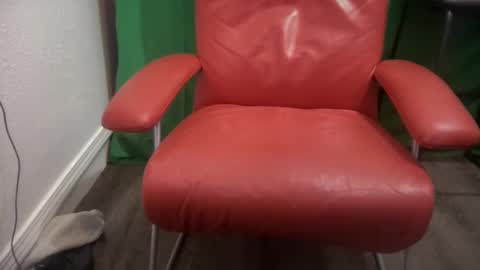 Snapshot of 2addictivelyhorny chatting on February 16, 2025, 2:21 pm Jake n Judy online show from February 16, 2025, 2:21 pm