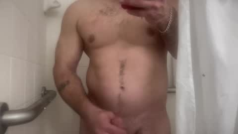 Snapshot of 2addictivelyhorny chatting on March 8, 2025, 10:43 am Jake n Judy online show from March 8, 2025, 10:43 am