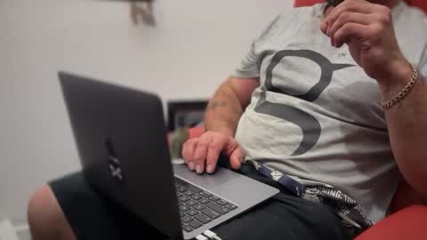 Snapshot of 2addictivelyhorny chatting on March 9, 2025, 5:11 am Jake n Judy online show from March 9, 2025, 5:11 am