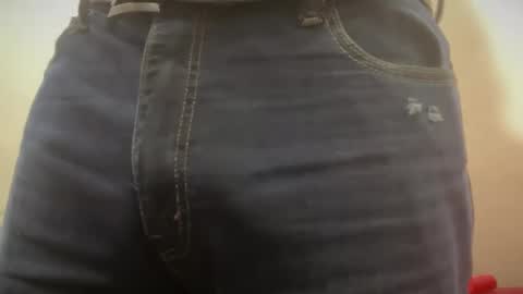 Snapshot of 2addictivelyhorny chatting on March 11, 2025, 4:51 pm Jake n Judy online show from March 11, 2025, 4:51 pm