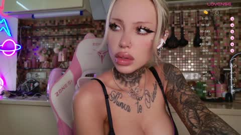     30 NOV  online show from March 11, 2025, 11:23 am