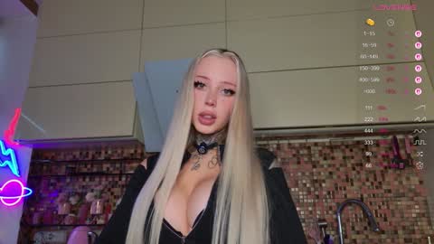     30 NOV  online show from December 2, 2025, 11:48 am