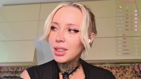     30 NOV  online show from February 12, 2026, 10:43 am