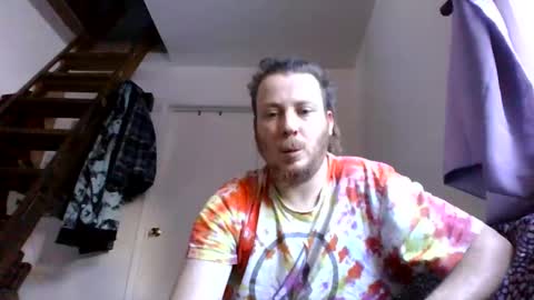 Snapshot of 2ballsagna chatting on February 11, 2025, 11:44 pm 2ballsagna online show from February 11, 2025, 11:44 pm