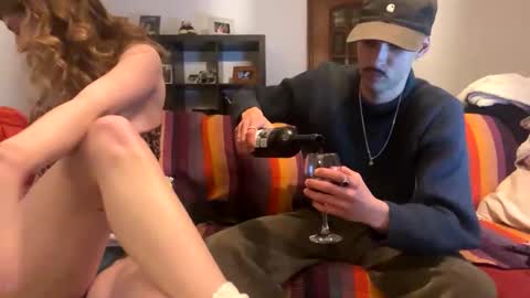 Snapshot of 2barbunia chatting on March 10, 2026, 2:38 am 2barbunia online show from March 10, 2026, 2:38 am