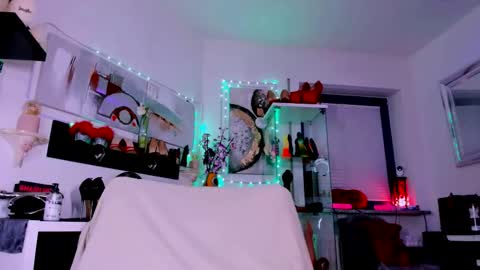 Alice online show from February 20, 2026, 6:26 am