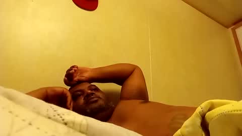 Snapshot of 2ccjbstar chatting on December 7, 2024, 1:36 am BlacJewels online show from December 7, 2024, 1:36 am