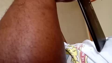 Snapshot of 2ccjbstar chatting on December 14, 2024, 6:20 pm BlacJewels online show from December 14, 2024, 6:20 pm