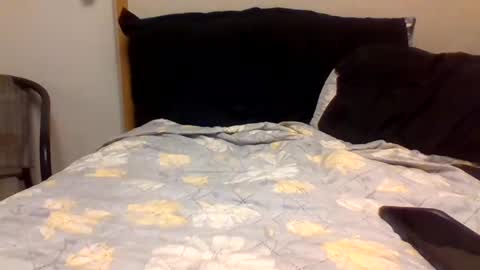 Snapshot of 2ccjbstar chatting on December 22, 2024, 12:07 am BlacJewels online show from December 22, 2024, 12:07 am