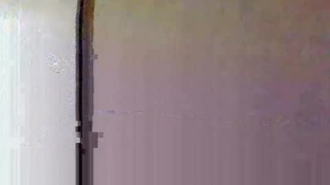 Snapshot of 2ccjbstar chatting on December 25, 2024, 2:56 pm BlacJewels online show from December 25, 2024, 2:56 pm