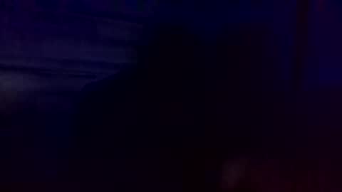 Snapshot of 2ccjbstar chatting on January 6, 2025, 12:59 am BlacJewels online show from January 6, 2025, 12:59 am