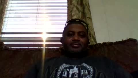 BlacJewels online show from January 17, 2025, 8:22 pm