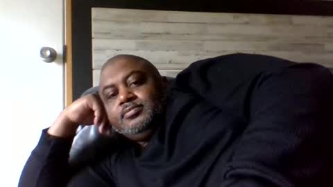 BlacJewels online show from January 21, 2025, 6:02 pm