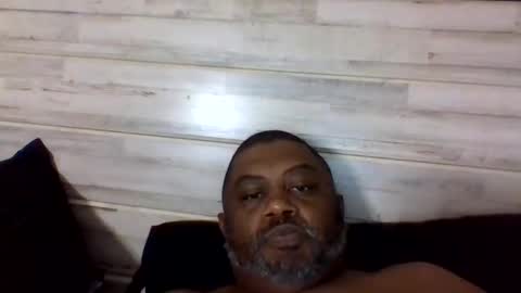 Snapshot of 2ccjbstar chatting on February 11, 2025, 2:46 am BlacJewels online show from February 11, 2025, 2:46 am