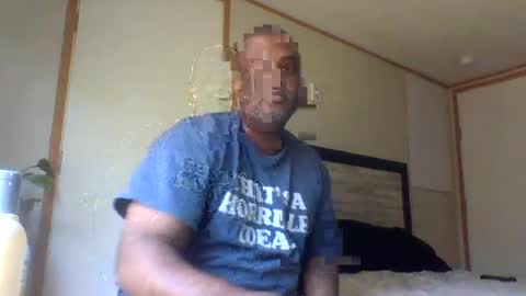 BlacJewels online show from March 1, 2025, 8:10 pm