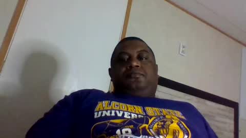 Snapshot of 2ccjbstar chatting on March 10, 2025, 12:40 am BlacJewels online show from March 10, 2025, 12:40 am