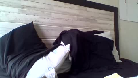 Snapshot of 2ccjbstar chatting on March 12, 2025, 9:56 pm BlacJewels online show from March 12, 2025, 9:56 pm