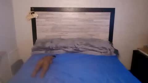 Snapshot of 2ccjbstar chatting on February 6, 2026, 10:40 am BlacJewels online show from February 6, 2026, 10:40 am