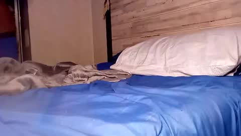 BlacJewels online show from February 15, 2026, 3:14 am