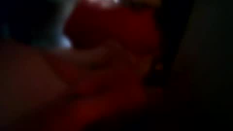 2freaky954 online show from June 7, 2026, 7:50 pm
