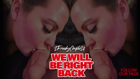 Zak and Raegan online show from December 8, 2024, 3:21 am