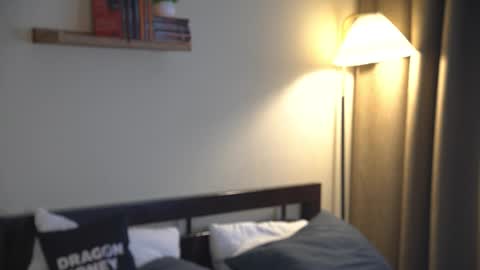 Snapshot of 2girls_1dream chatting on March 27, 2026, 6:19 am Elley online show from March 27, 2026, 6:19 am