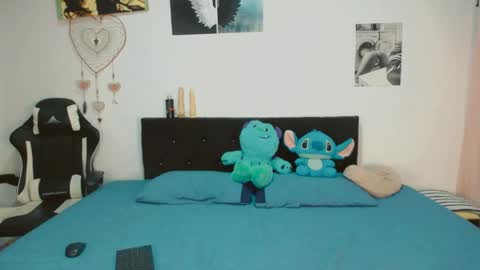 samantha sharon online show from May 28, 2026, 3:42 pm
