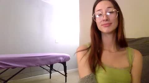 2girls1link online show from December 31, 2024, 11:17 pm