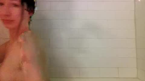 2girls1link online show from January 25, 2025, 12:05 pm