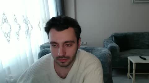 Berk online show from March 14, 2026, 2:33 pm