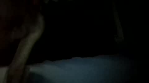 Snapshot of 2hornybros17851 chatting on December 20, 2025, 9:16 am 2hornybros17851 online show from December 20, 2025, 9:16 am