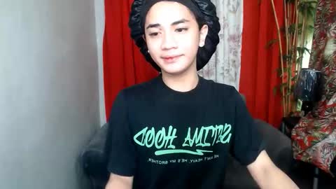 Snapshot of 2hotblowjob694uxxx chatting on May 14, 2026, 10:16 pm 2hotblowjob694uxxx online show from May 14, 2026, 10:16 pm