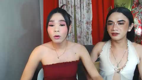 Snapshot of 2hotblowjob694uxxx chatting on May 26, 2026, 1:29 pm 2hotblowjob694uxxx online show from May 26, 2026, 1:29 pm